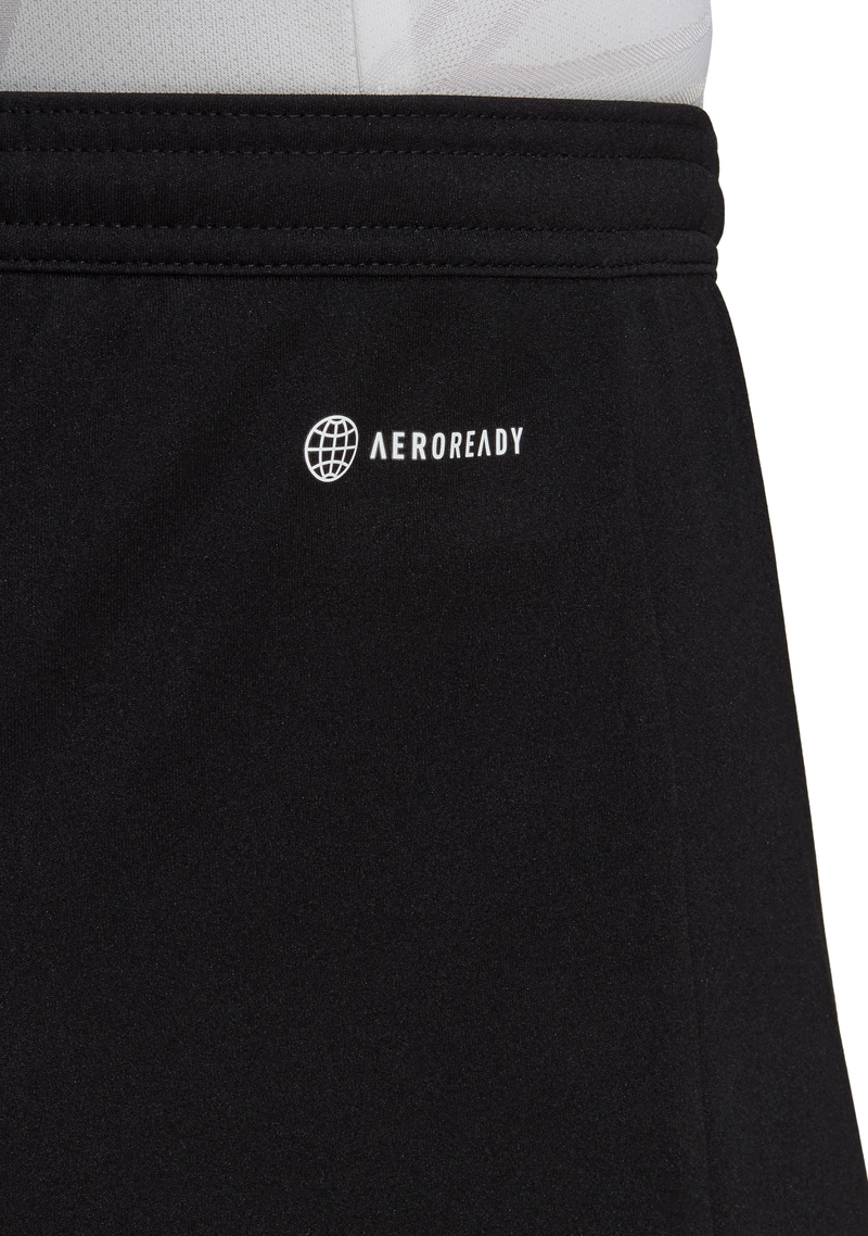 Adidas Mens Entrada 22 Shorts H57504 – Jim Kidd Sports