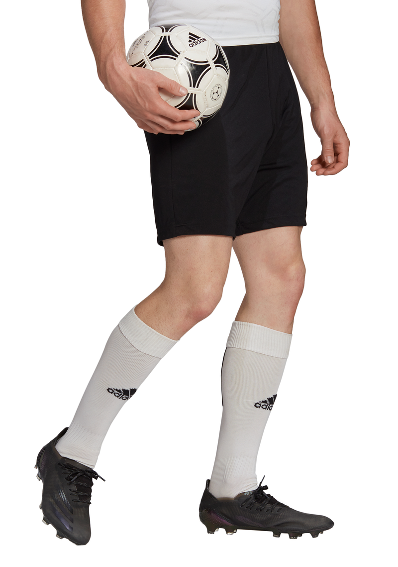 Adidas Mens Entrada 22 Shorts H57504 – Jim Kidd Sports