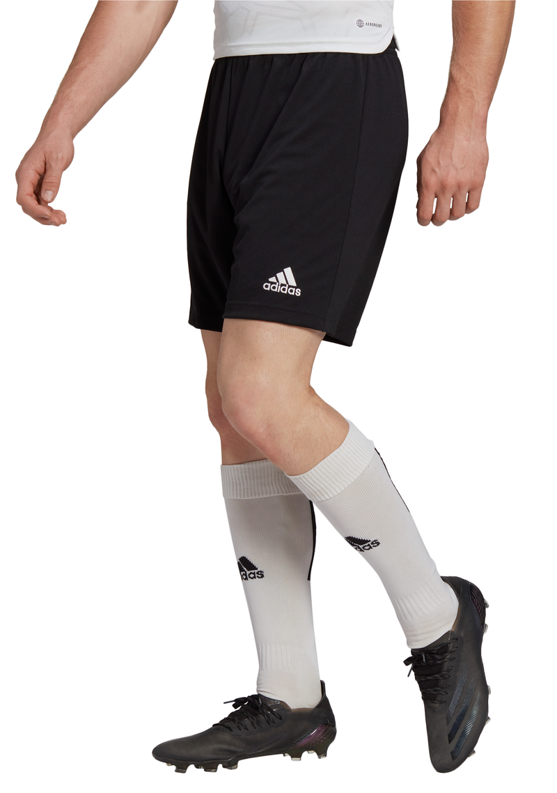 Adidas Mens Entrada 22 Shorts H57504 – Jim Kidd Sports