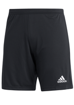 Adidas Mens Entrada 22 Shorts <BR> H57504