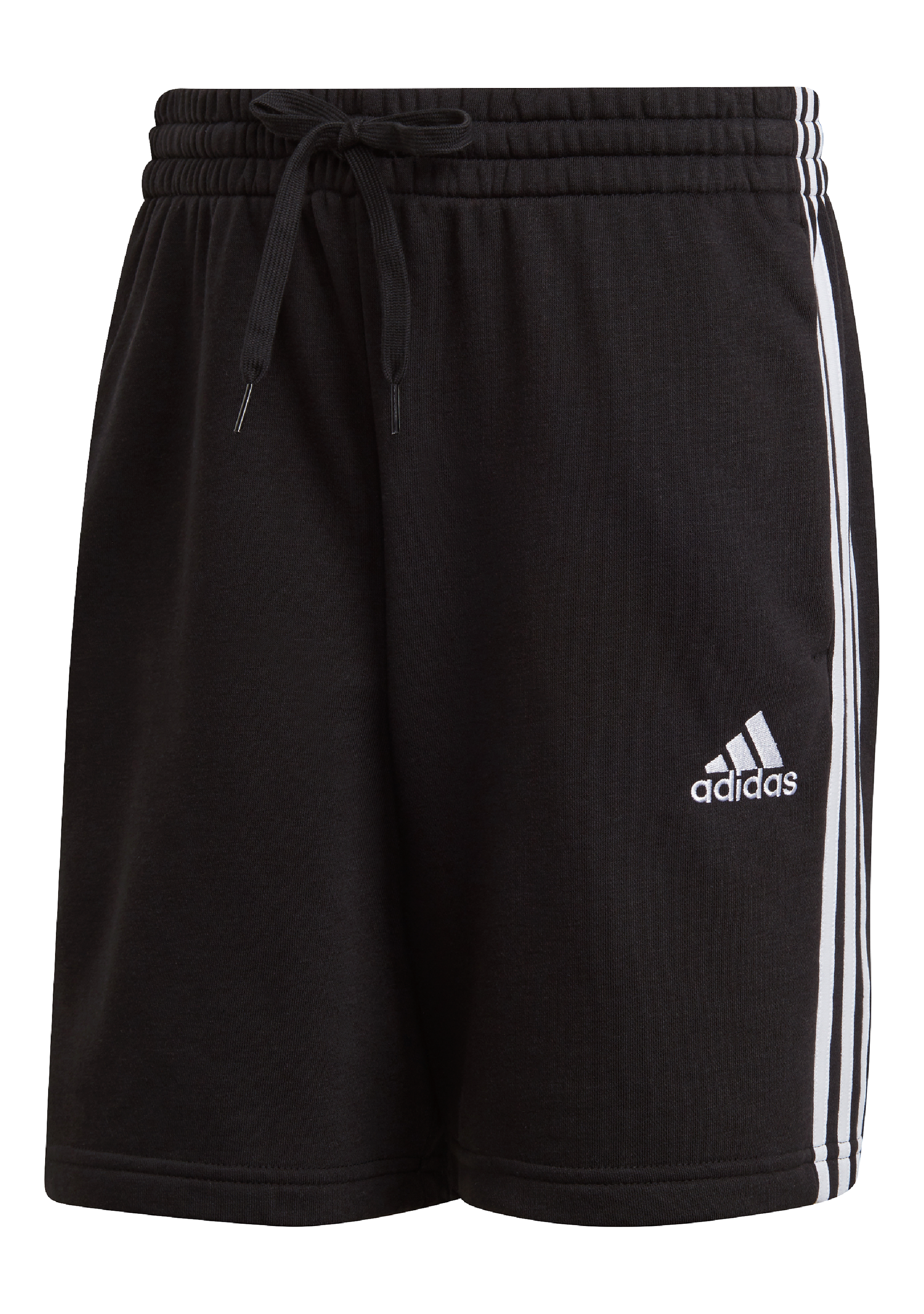 Adidas jersey shorts mens sales