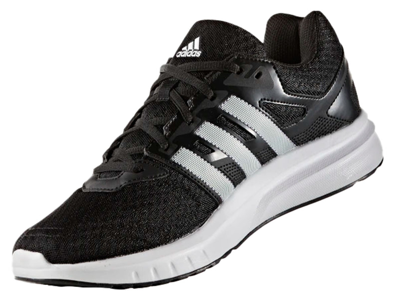 Adidas Mens Galaxy 2 <br> AQ2191