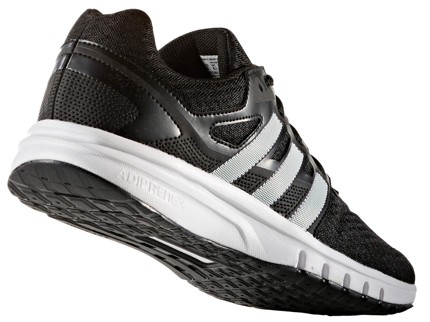 Adidas Mens Galaxy 2
