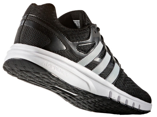 Adidas Mens Galaxy 2