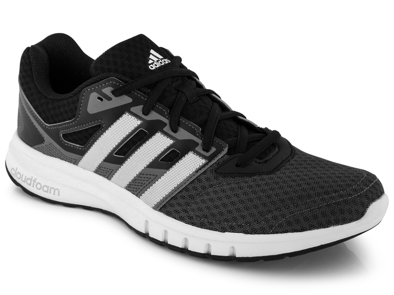 Adidas clearance galaxy 2