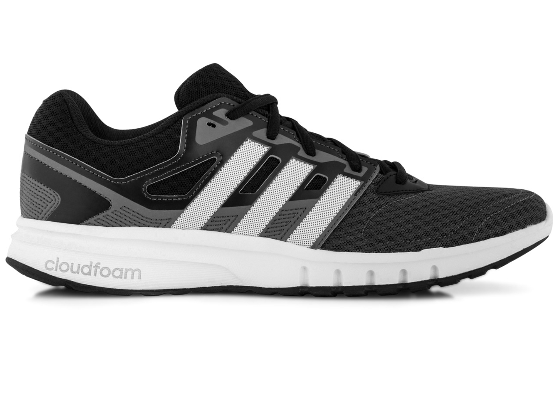 Adidas galaxy 2025 2 m