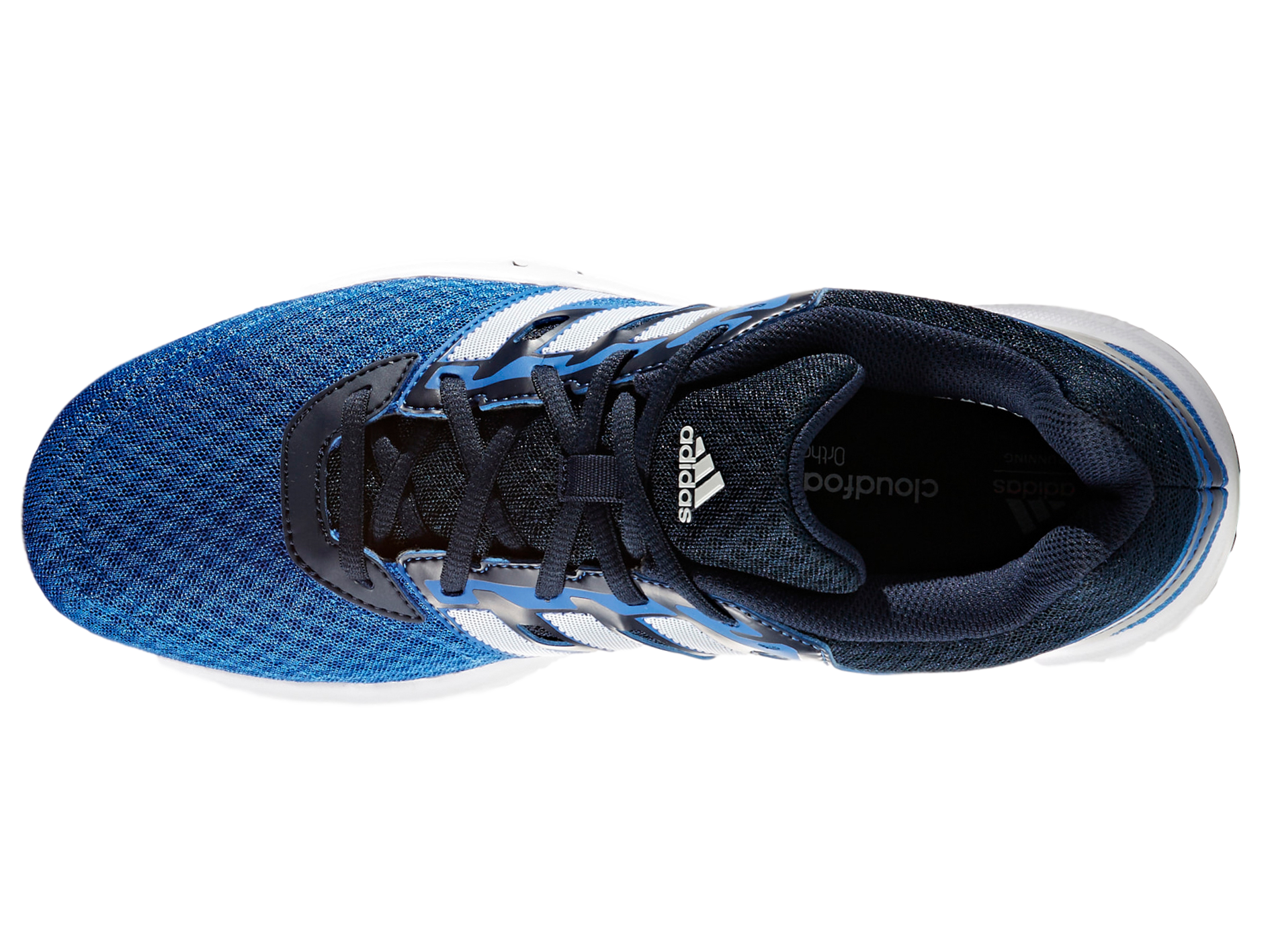 Adidas online galaxy 2m