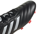 Adidas Mens Goletto VIII Firm Ground Boots <br> GX7793
