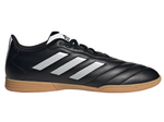 Adidas Mens Goletto VIII Indoor Boots <BR> GY5785