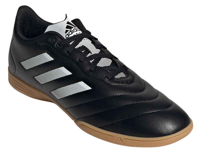 Adidas Mens Goletto VIII Indoor Boots <BR> GY5785