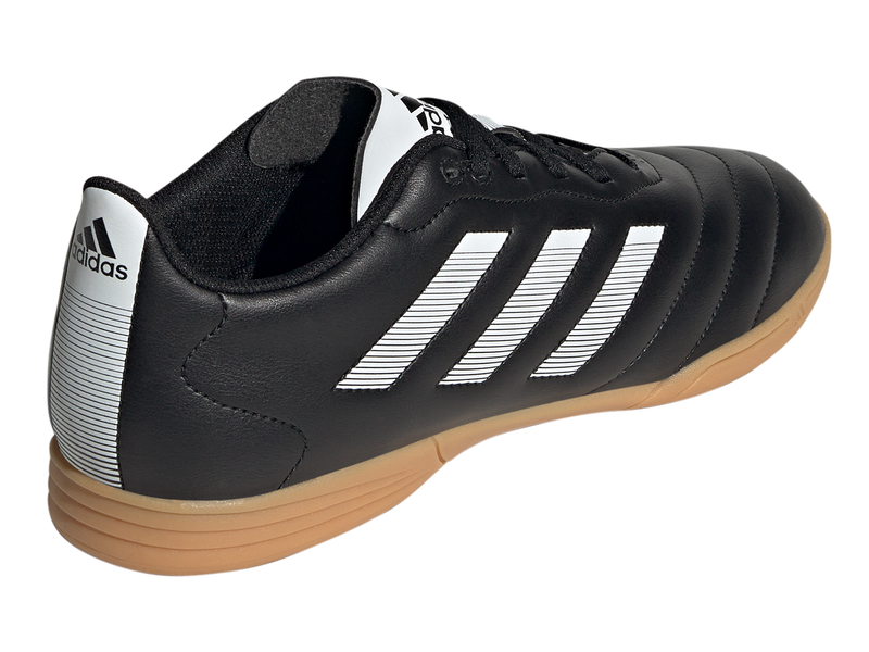 Adidas Mens Goletto VIII Indoor Boots GY5785