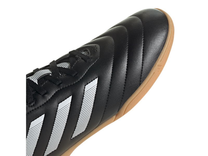 Adidas Mens Goletto VIII Indoor Boots GY5785