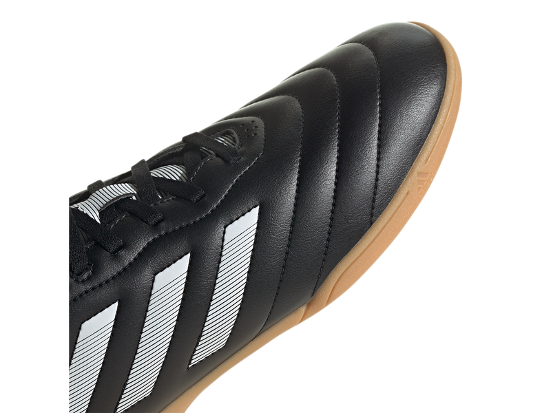 Adidas Mens Goletto VIII Indoor Boots <BR> GY5785