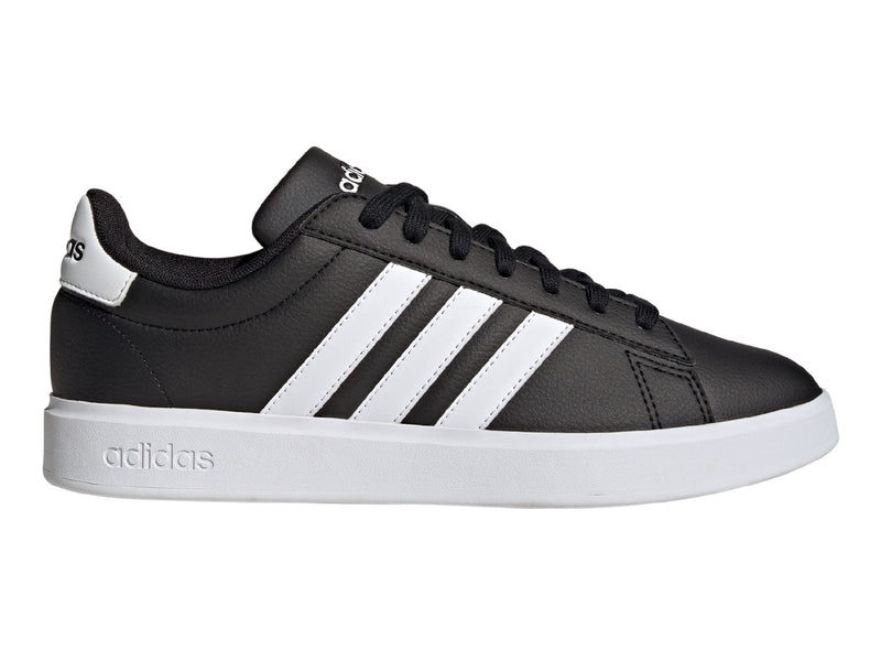 Adidas one 800 number on sale
