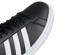 Adidas Mens Grand Court Base <BR> EE7900