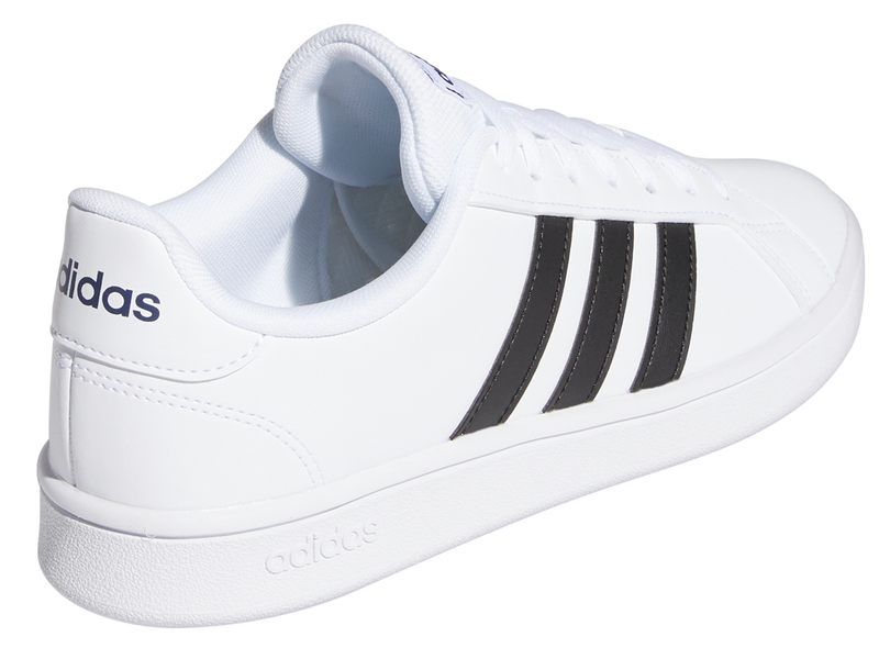 Adidas art ee7904 sale