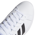 Adidas Mens Grand Court Base <BR> EE7904