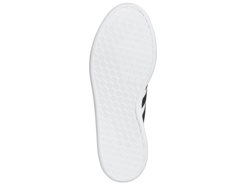 Adidas grand court f36392 2025