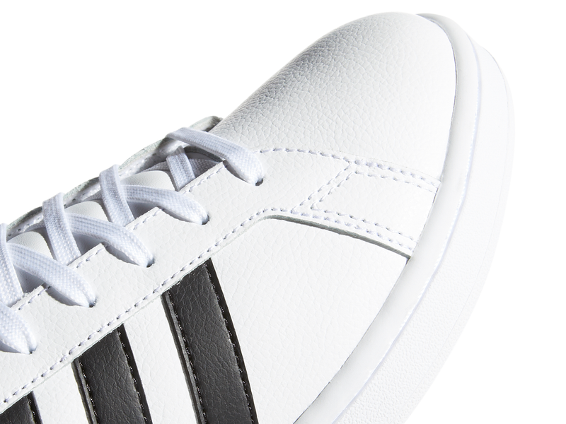 Adidas f36392 discount grand court