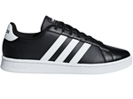 Adidas Mens Grand Court <BR> F36393