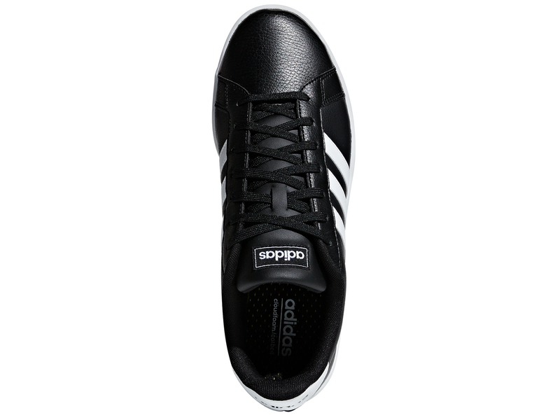 Adidas f36393 2025