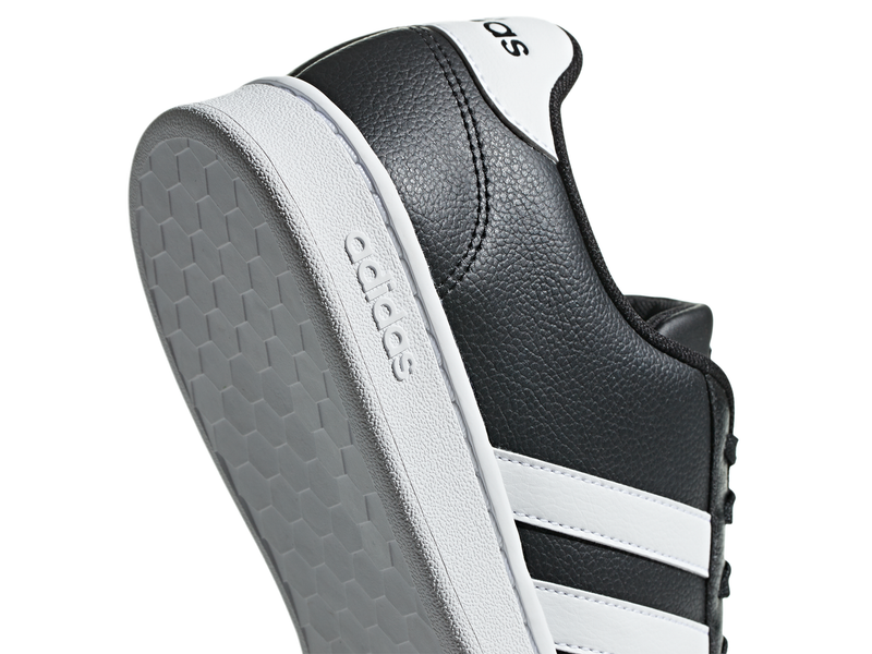 Adidas art discount f36393