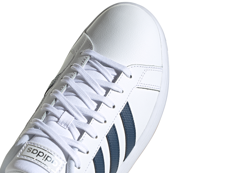 adidas fy8209