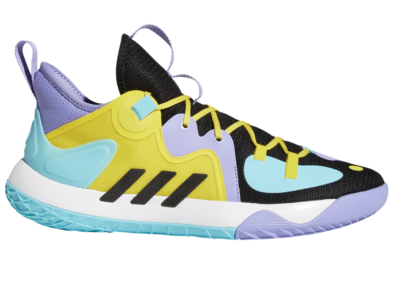 Harden top v 2