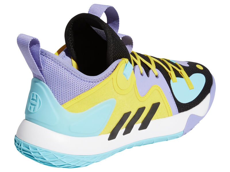 Harden sales 2.0 shoes