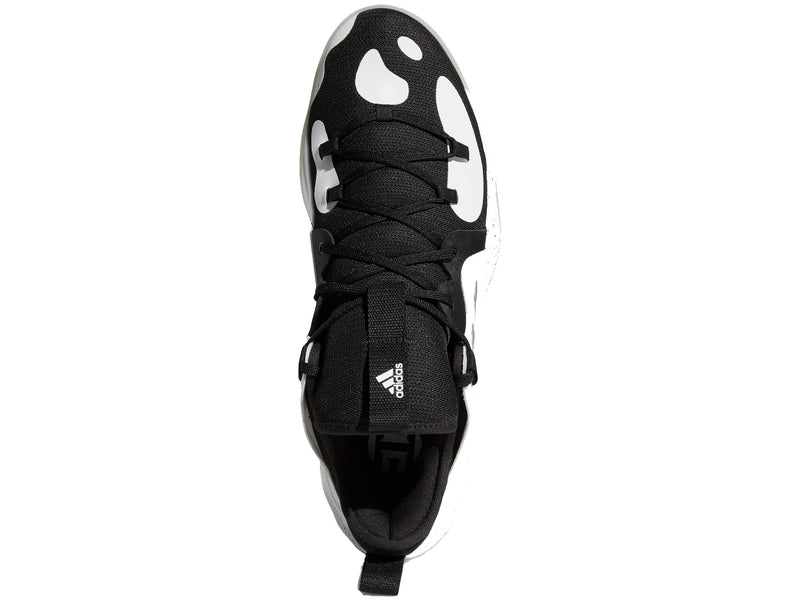 Adidas Mens Harden Stepback 2 <BR> FZ1384