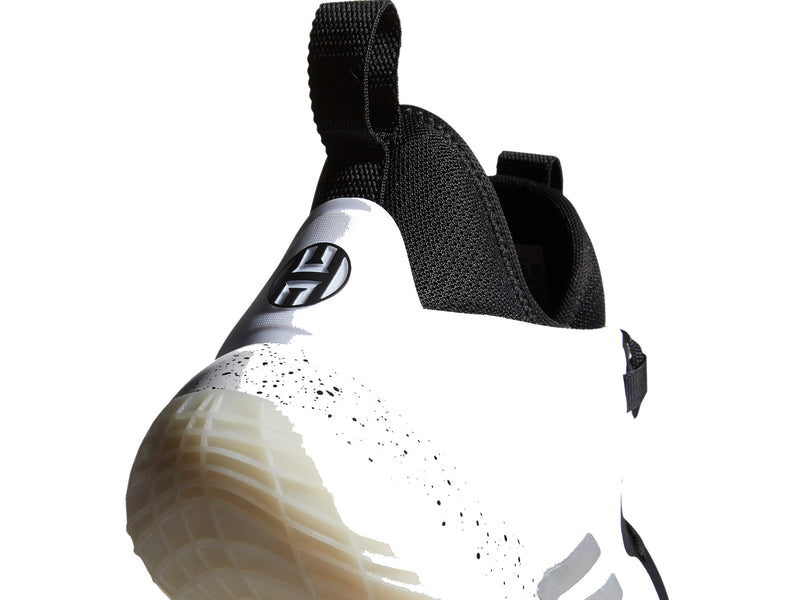 Adidas Mens Harden Stepback 2 <BR> FZ1384