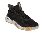 Adidas Mens Harden Stepback 3 Basketball Shoes <br> GY6416