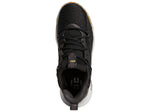 Adidas Mens Harden Stepback 3 Basketball Shoes <br> GY6416