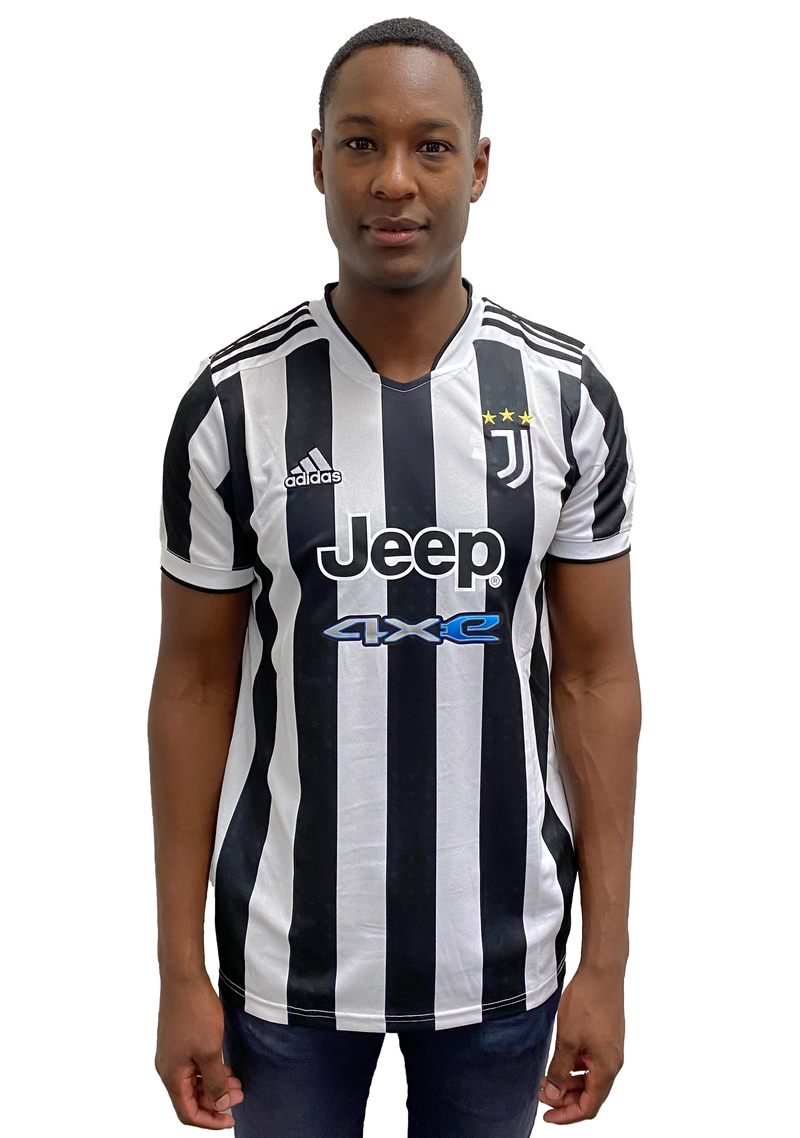 Gray juventus sale jersey