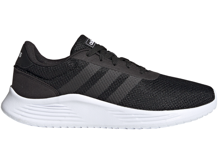 Adidas Men’s Lite Racer 2.0