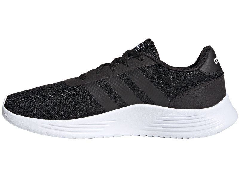 Adidas lite racer 2024 39