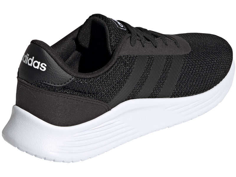 Adidas Mens Lite Racer 2.0 <br> EG3278