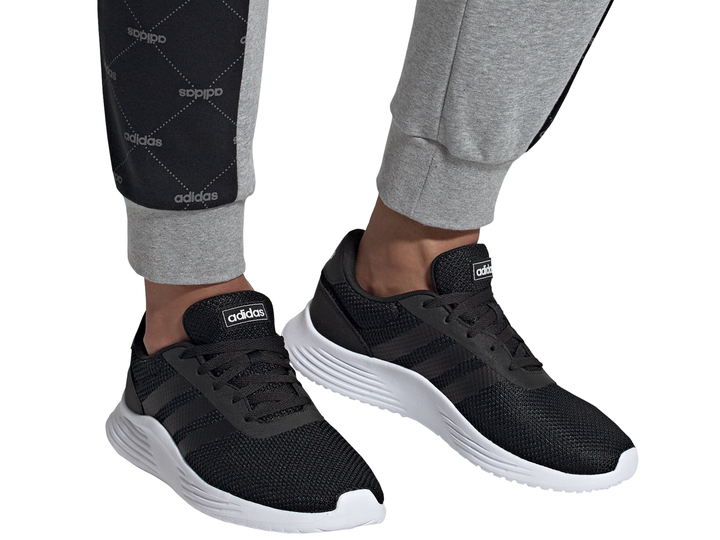 Adidas Men’s Lite Racer 2.0