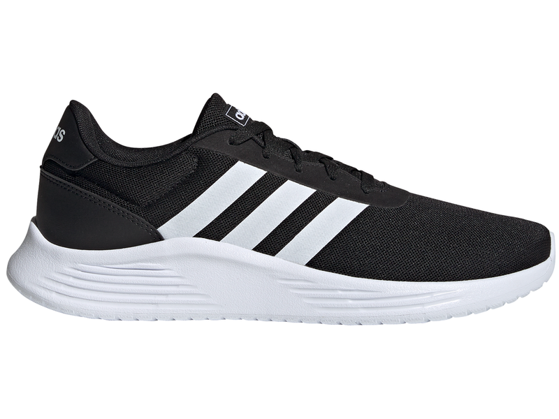 Adidas racer lite w hotsell