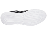 Adidas Mens Lite Runner <br> AF6601