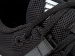 Adidas Mens Lite Runner <BR> AQ2253