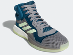 Adidas Mens Marquee Boost Shoes <BR> F97277