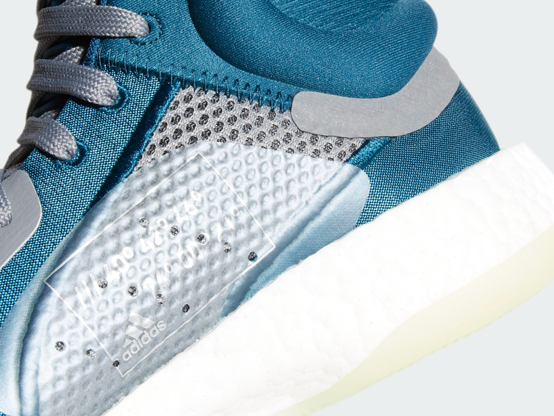 Marquee sales boost 2.0