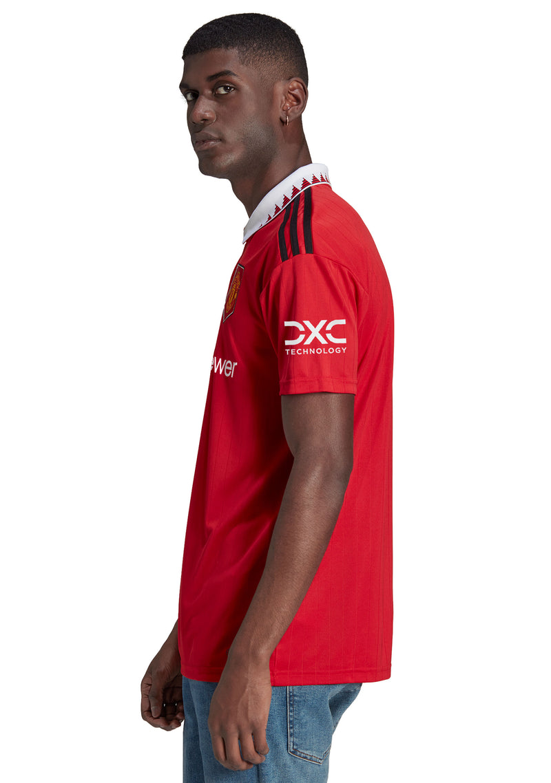 Man utd fc best sale shop