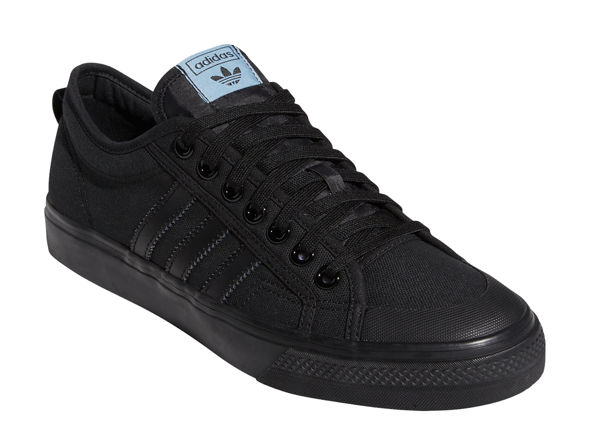 Adidas Mens Nizza FY7098 Jim Kidd Sports