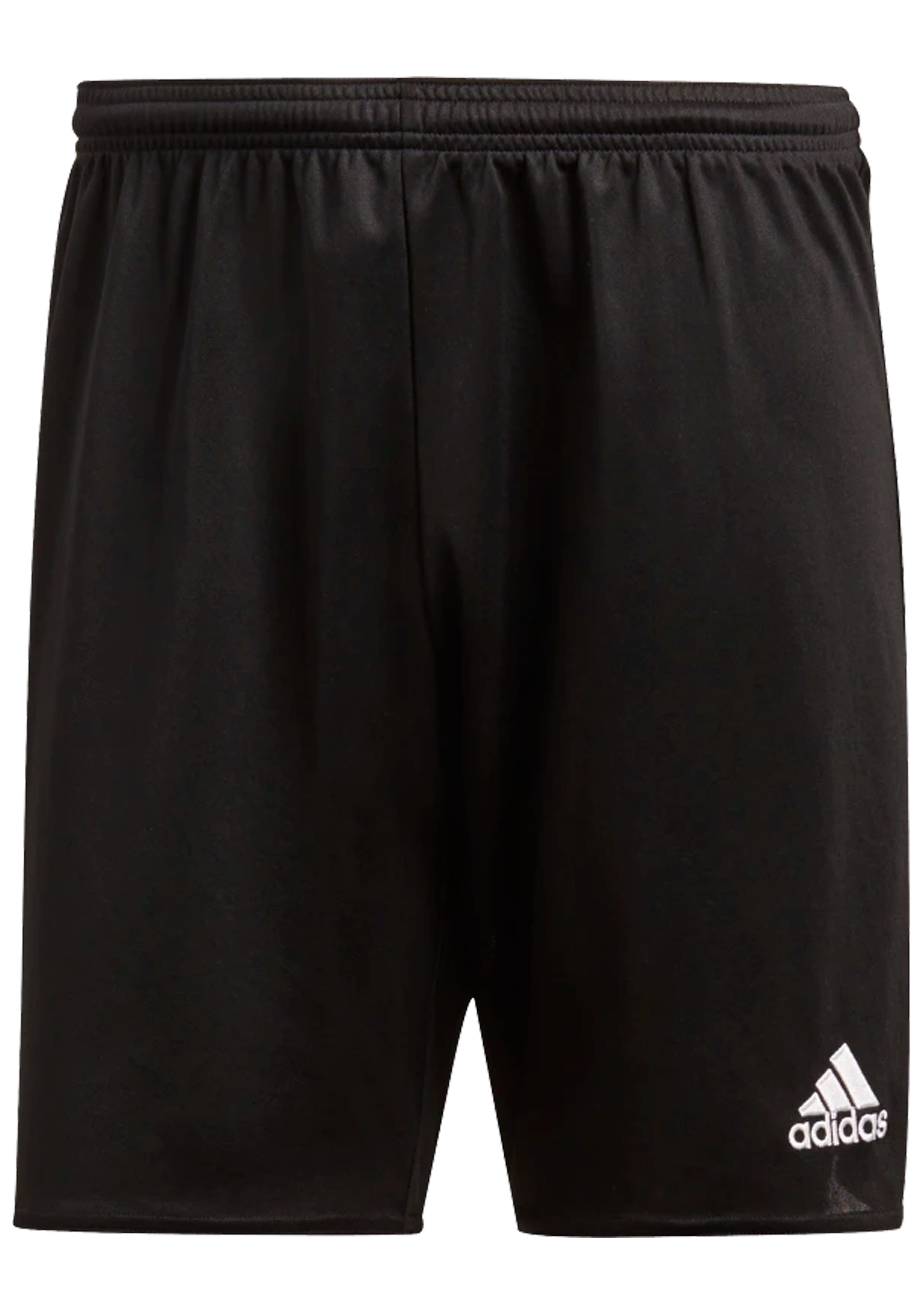 Adidas Men’s Parma 16 Short Black