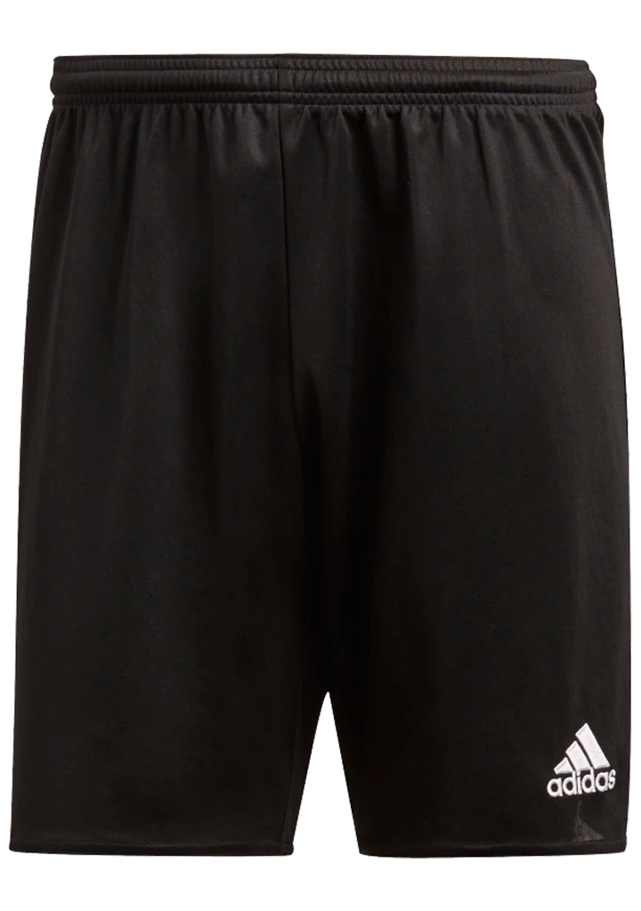 Adidas Men’s Parma 16 Short Black