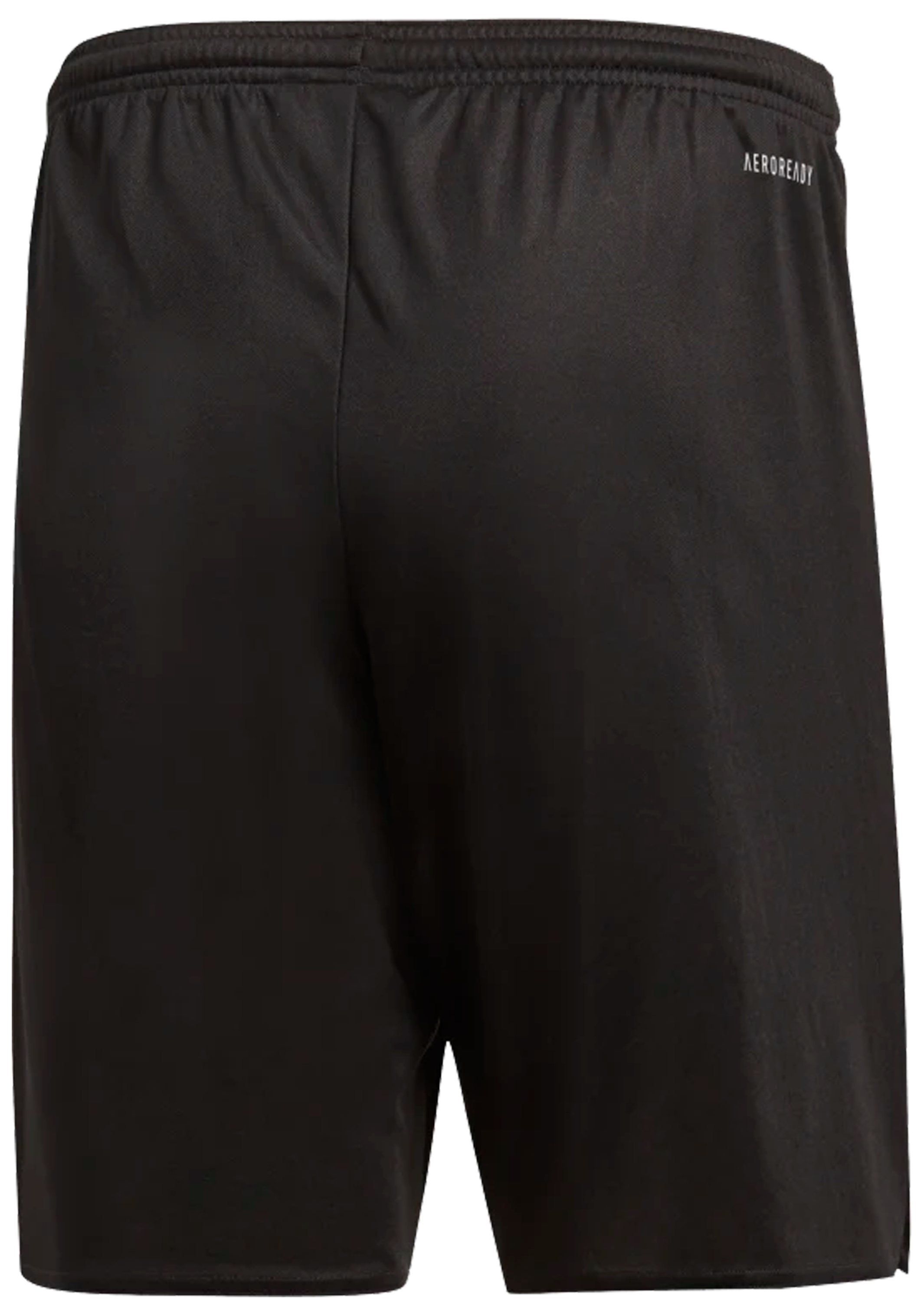 Adidas Men’s Parma 16 Short Black