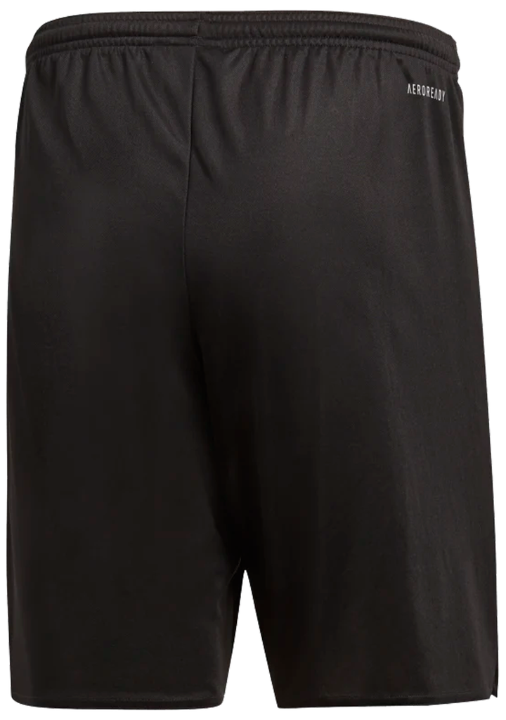 Adidas Men’s Parma 16 Short Black