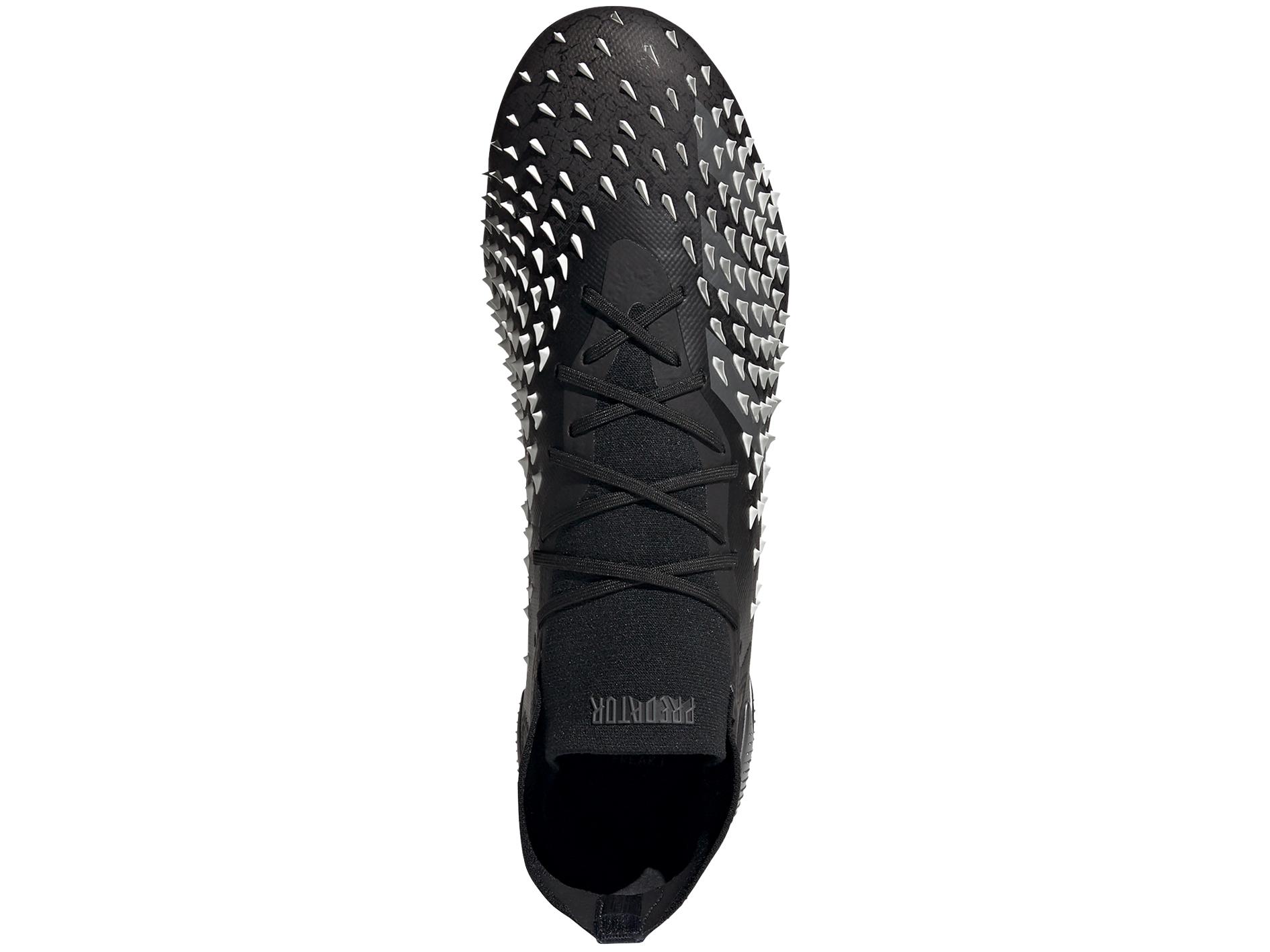 Predator firm ground cleats deals